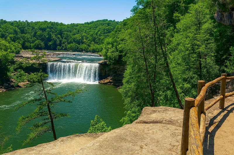 Corbin, KY